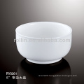 5" best-selling hotel&restaurant dinnerware, ceramic bowl